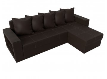 Диван угловой Дубай
