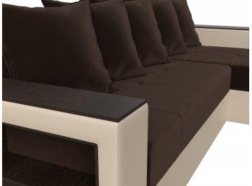 Диван угловой Дубай