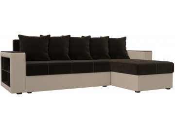 Диван угловой Дубай