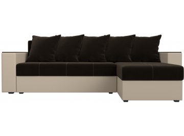 Диван угловой Дубай