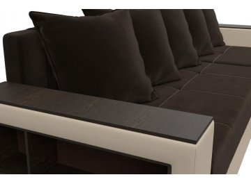 Диван угловой Дубай