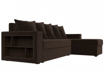 Диван угловой Дубай
