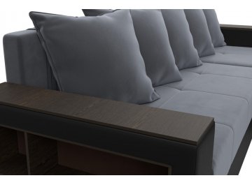 Диван угловой Дубай