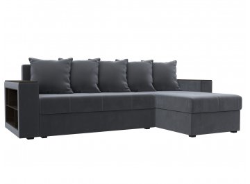 Диван угловой Дубай
