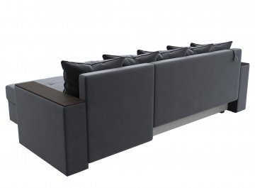 Диван угловой Дубай