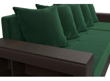 Диван угловой Дубай