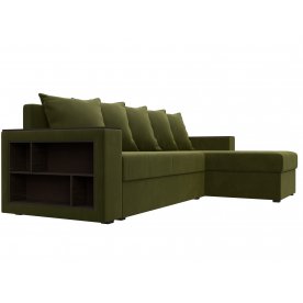 Диван угловой Дубай