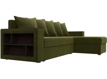 Диван угловой Дубай