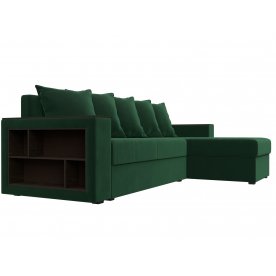 Диван угловой Дубай