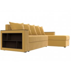 Диван угловой Дубай