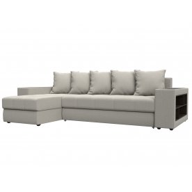 Диван угловой Дубай