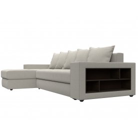 Диван угловой Дубай