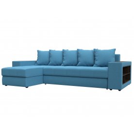 Диван угловой Дубай