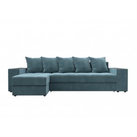 Диван угловой Дубай