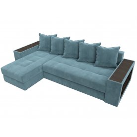 Диван угловой Дубай