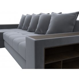 Диван угловой Дубай