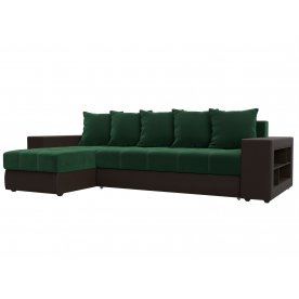 Диван угловой Дубай