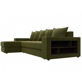 Диван угловой Дубай