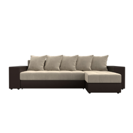 Диван угловой Дубай