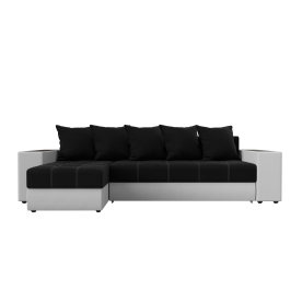 Диван угловой Дубай