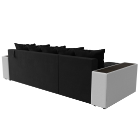 Диван угловой Дубай