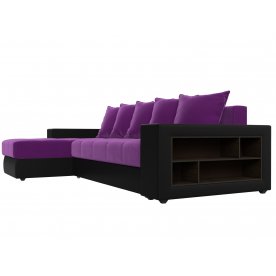 Диван угловой Дубай