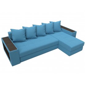 Диван угловой Дубай