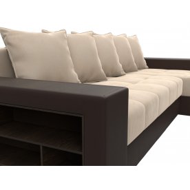 Диван угловой Дубай