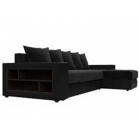 Диван угловой Дубай