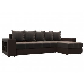 Диван угловой Дубай