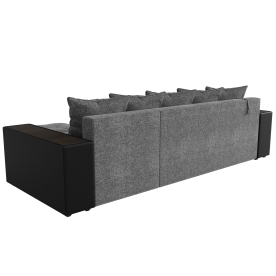 Диван угловой Дубай