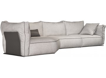 Диван угловой Элиот