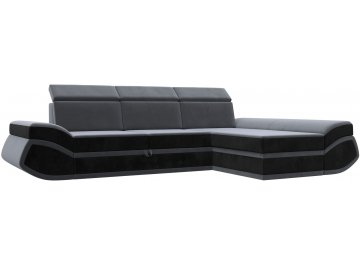 Диван угловой Форум-032