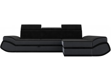 Диван угловой Форум-032