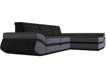 Диван угловой Форум-032