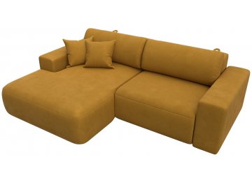 Диван угловой Форум-036 НПБ Классик