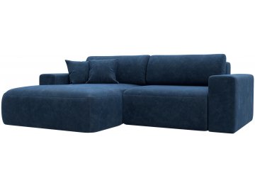 Диван угловой Форум-036 НПБ Классик