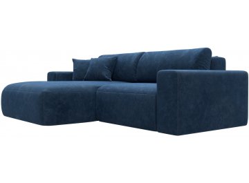 Диван угловой Форум-036 НПБ Классик