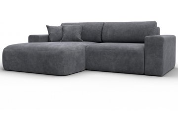 Диван угловой Форум-036 НПБ Классик