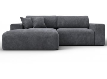 Диван угловой Форум-036 НПБ Классик