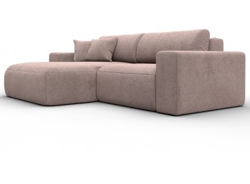 Диван угловой Форум-036 НПБ Классик