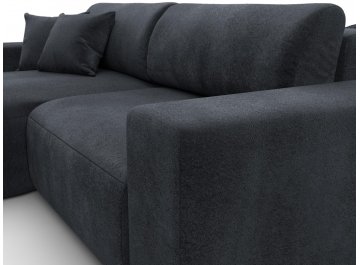 Диван угловой Форум-036 НПБ Классик