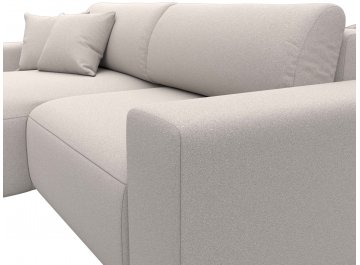 Диван угловой Форум-036 НПБ Классик