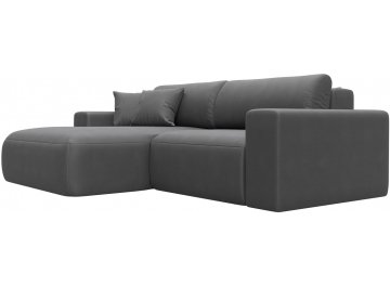 Диван угловой Форум-036 НПБ Классик