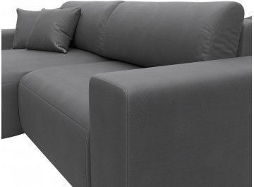 Диван угловой Форум-036 НПБ Классик