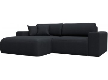 Диван угловой Форум-036 НПБ Классик