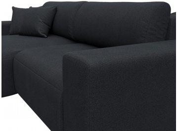 Диван угловой Форум-036 НПБ Классик