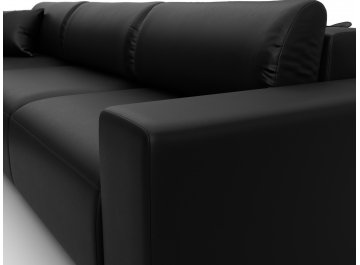 Диван угловой Форум-036 НПБ Классик Лонг