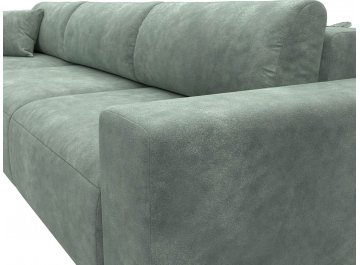 Диван угловой Форум-036 НПБ Классик Лонг