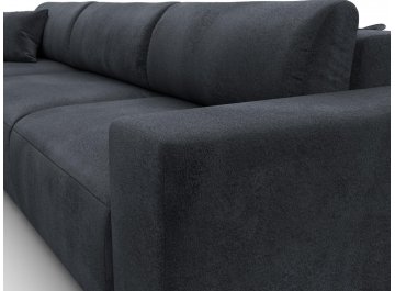 Диван угловой Форум-036 НПБ Классик Лонг